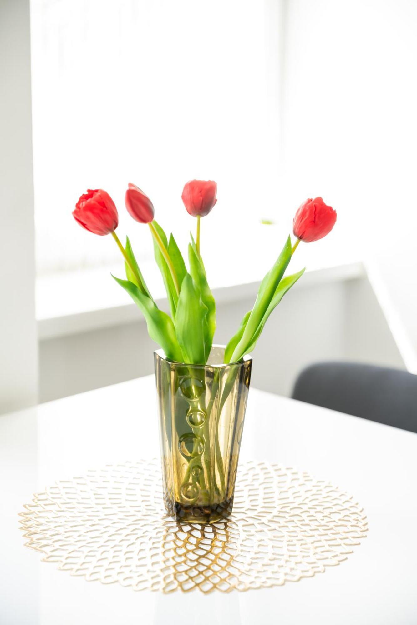 Winestone Corner Apartment Дебрецен Екстериор снимка